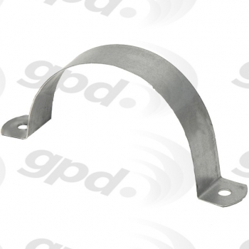 Global Air Conditioner 5811517