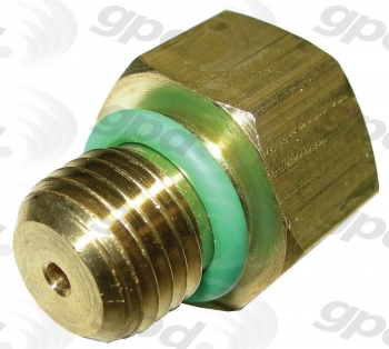 Global Air Conditioner 5811532