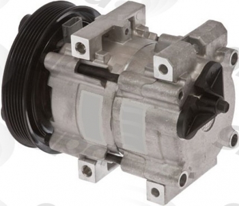 A/C Compressor