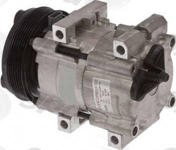 A/C Compressor