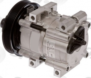 A/C Compressor