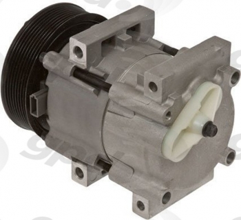 A/C Compressor