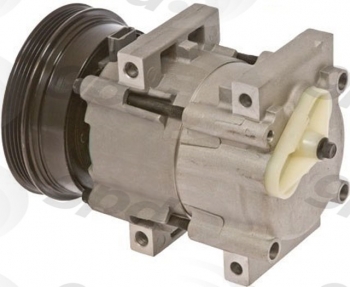 A/C Compressor