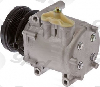 A/C Compressor