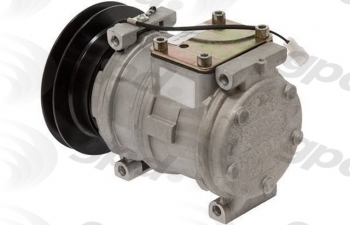A/C Compressor