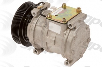 A/C Compressor
