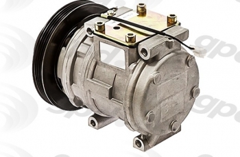 A/C Compressor