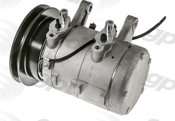 A/C Compressor