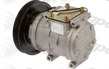 A/C Compressor