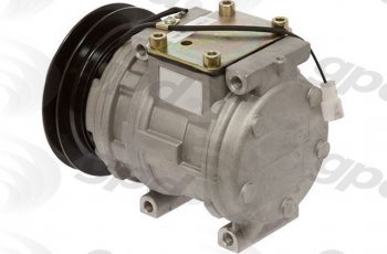 A/C Compressor