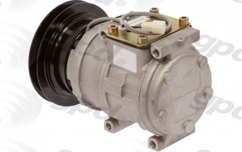 A/C Compressor