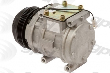 A/C Compressor