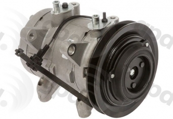 A/C Compressor