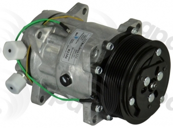 Global Air Conditioner 6512242