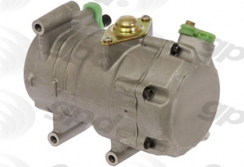 A/C Compressor