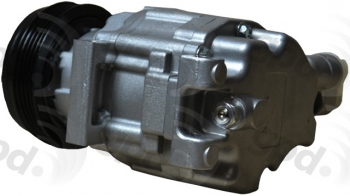 A/C Compressor