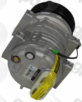 Global Air Conditioner 6512723