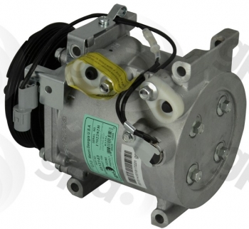 A/C Compressor
