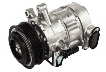 A/C Compressor