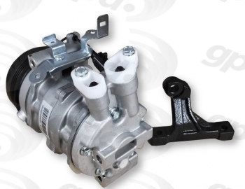 A/C Compressor