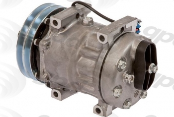 Global Air Conditioner 7512915