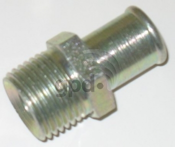 Global Air Conditioner 8221235