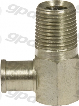 Global Air Conditioner 8221303