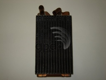 Global Air Conditioner 8231269