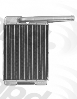 Global Air Conditioner 8231280