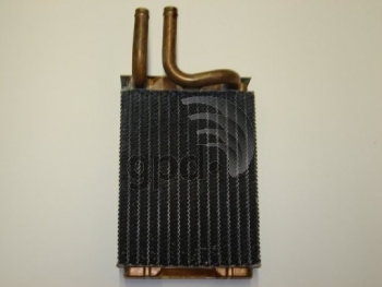 Global Air Conditioner 8231300