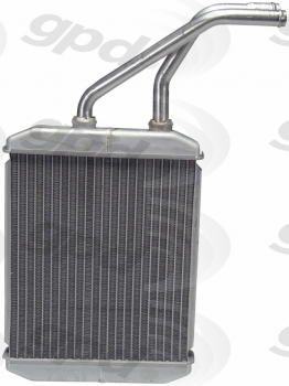 Global Air Conditioner 8231328