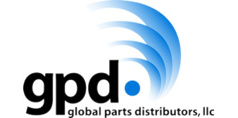 Global Air Conditioner 8241245