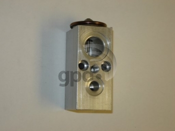 A/C Receiver Drier Kit