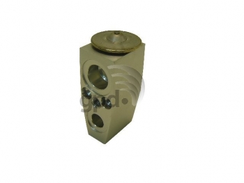 A/C Receiver Drier Kit