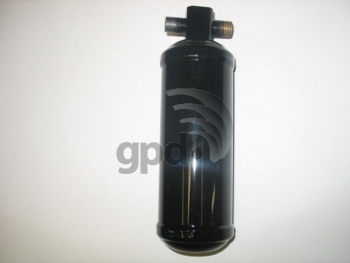 A/C Receiver Drier Kit