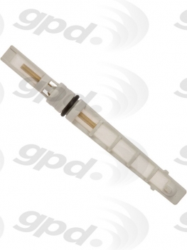 A/C Receiver Drier Kit