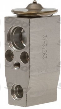 A/C Receiver Drier Kit
