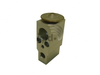 A/C Receiver Drier Kit