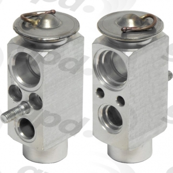 A/C Receiver Drier Kit