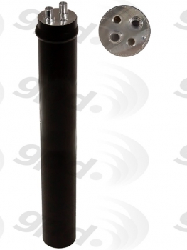 A/C Receiver Drier Kit