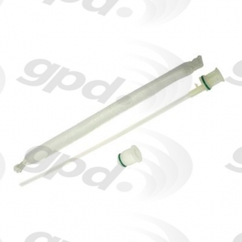 A/C Receiver Drier Kit