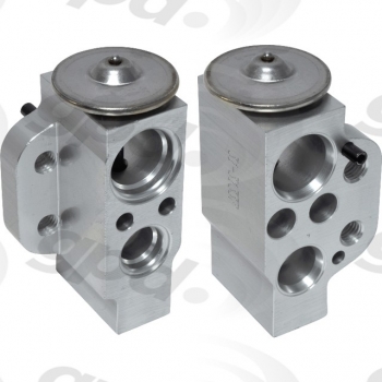 A/C Receiver Drier Kit