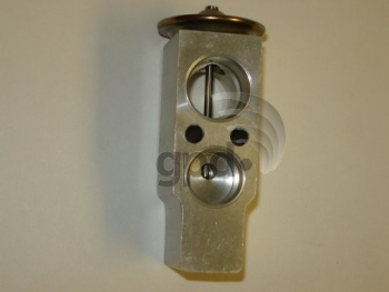 A/C Receiver Drier Kit