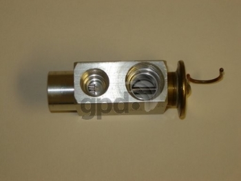 A/C Receiver Drier Kit