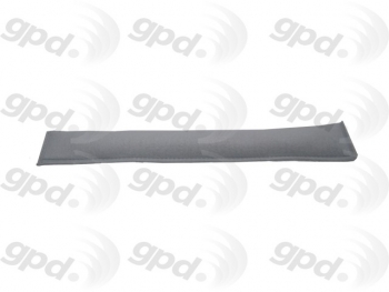 A/C Receiver Drier Kit