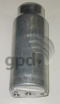 A/C Receiver Drier Kit