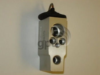 A/C Receiver Drier Kit