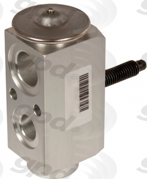 A/C Compressor Kit