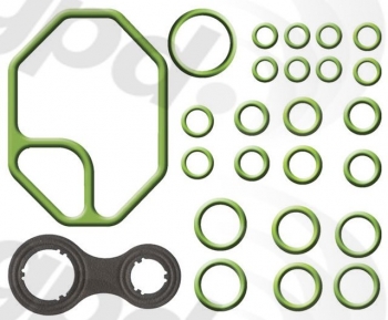 A/C Compressor Kit
