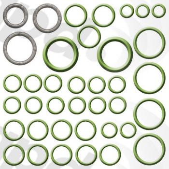 A/C Compressor Kit